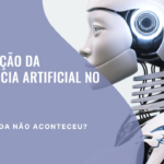 Por que a Inteligência Artificial Ainda Não Revolucionou o Varejo?