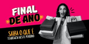 Final de ano