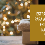 O Paradoxo da Escolha e Estratégias para a Black Friday e o Natal no Varejo 🎁🖤