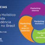 Marketing Holístico se Consolida como Tendência do Varejo no Brasil