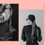 Moda omnichannel: integrando lojas físicas e digitais para maximizar vendas