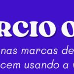 O papel do comércio online no crescimento das pequenas marcas de moda