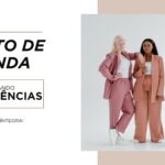 A experiência no ponto de venda: transformando lojas de moda em espaços interativos