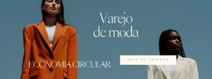 economia circular