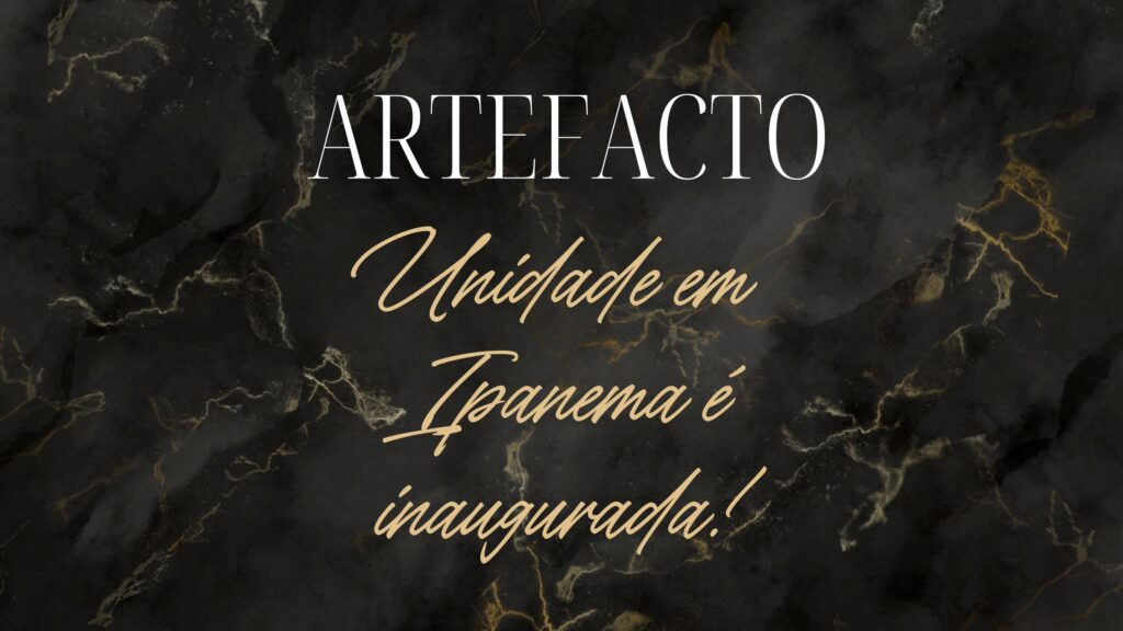 Artefacto