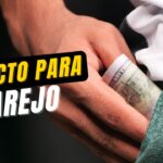 O Impacto da Expansão das Bets no Varejo