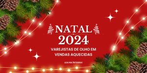 Natal 2024