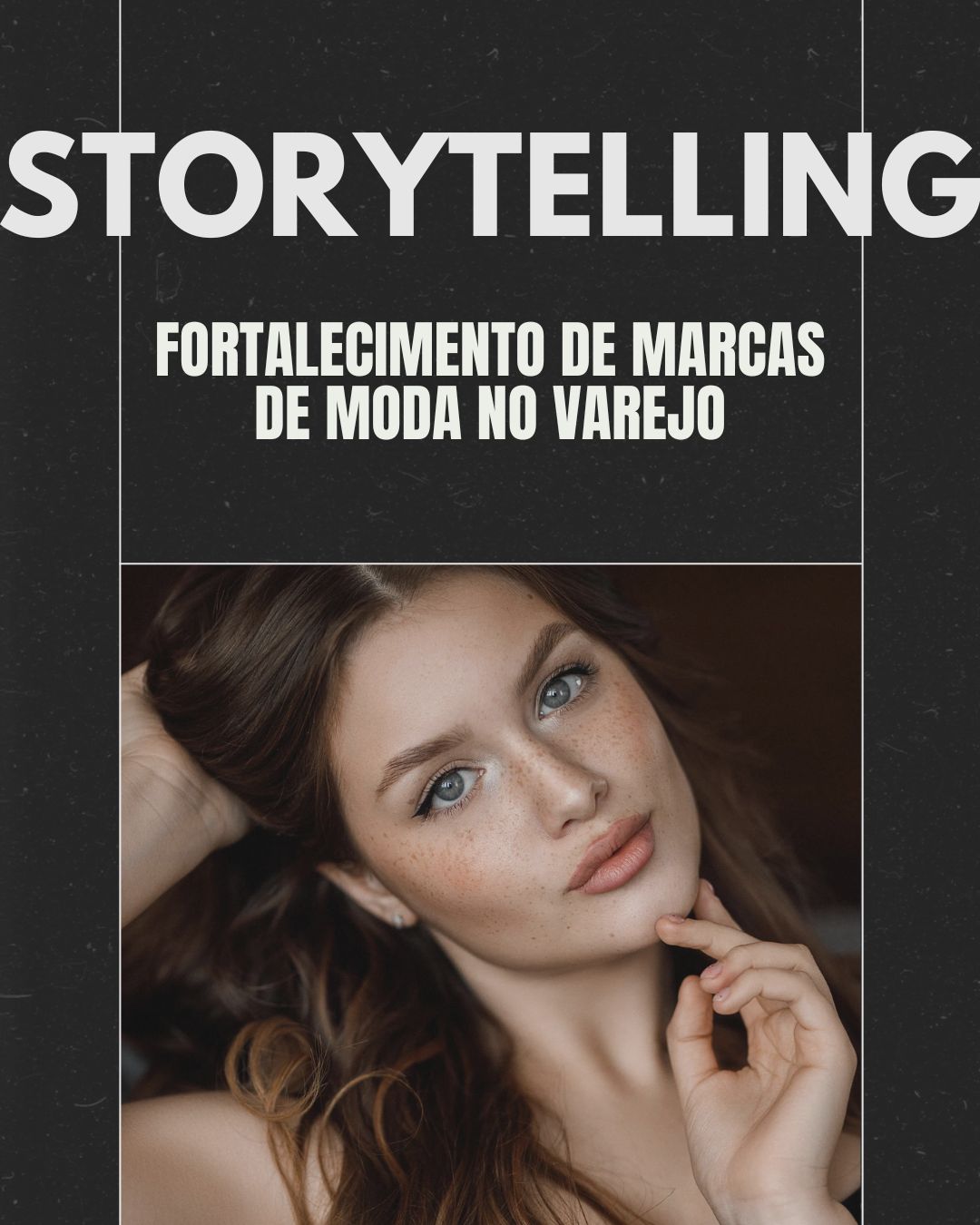 storytelling