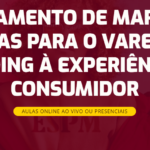 Transforme sua carreira: Curso de marketing pro varejo