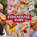 Uma ameaça ao Burger King: Firehouse Subs promete sacudir o mercado de fast food no Brasil