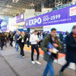 NRF 2025: principais destaques do maior evento global do varejo