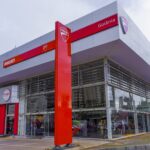 Ducati inaugura nova concessionária em Goiânia