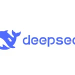 As 3 disrupções da DeepSeek que podem derrubar a Nvidia