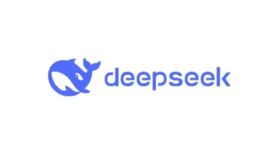 DeepSeek