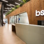 BS2 revoluciona o mercado com fundo de R$ 100 milhões para transformar o futuro do ‘beyond banking’