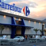 Carrefour à venda? Herdeiros de Diniz estudam vender participação da empresa