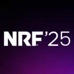 NRF 2025: A nova era do varejo – IA, streaming e experiências em tempo real transformam o setor