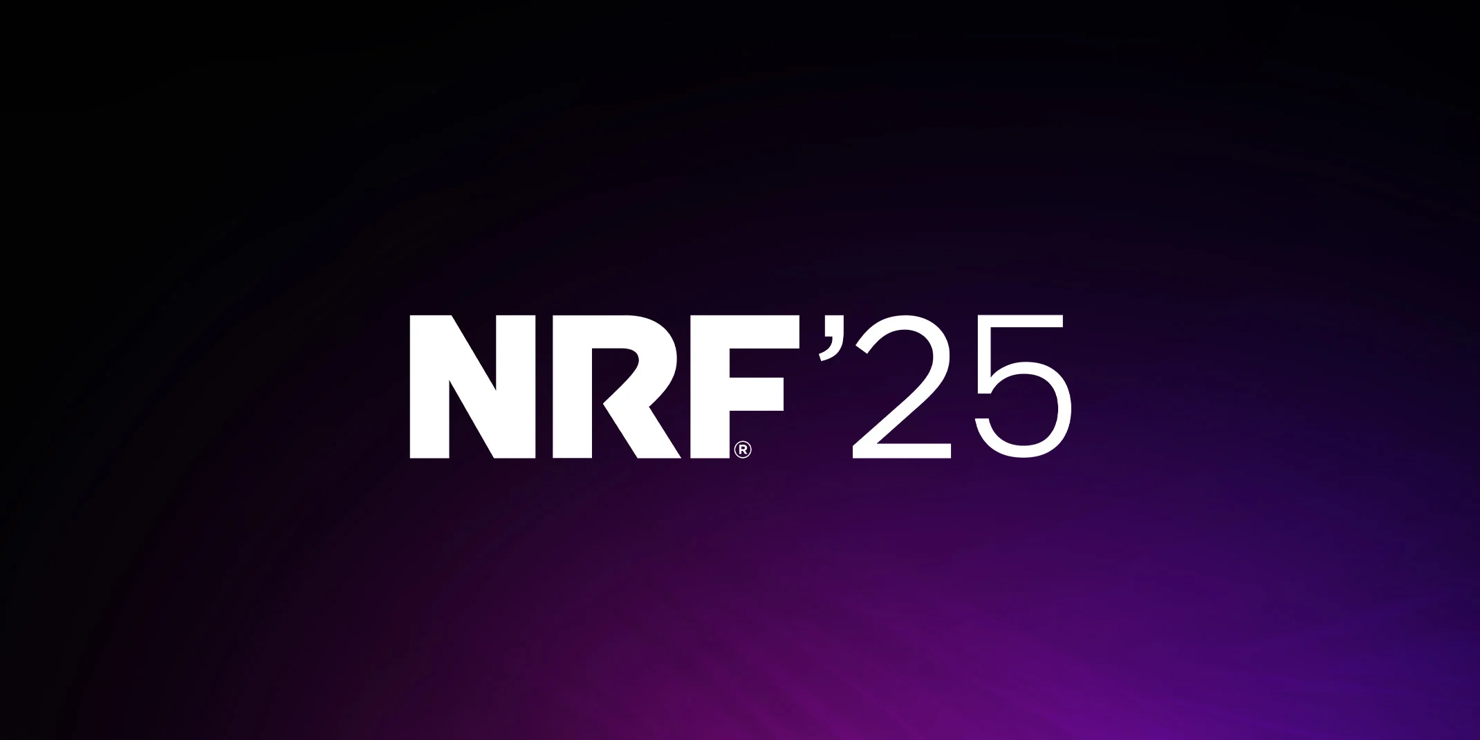 NRF 2025