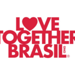 Emoção e conexões: Love Together Brasil e Câmara Brasil-EUA organizam encontro inspirador em Nova York