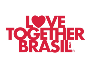 Love Together Brasil