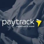 R$ 240 milhões de investimento: Paytrack acelera expansão e mira o mundo