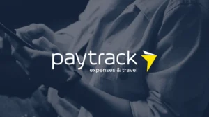 Paytrack