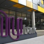 Nubank planeja nova sede em São Paulo, fora da Faria Lima