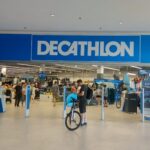 Os segredos da Decathlon: A estratégia por trás do domínio global e seus próximos movimentos