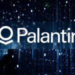 Palantir: A big tech secreta que domina contratos e faz ações explodirem