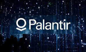 Palantir