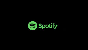 Spotify finalmente dá a volta por cima e alcança lucro após 18 anos