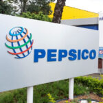 PepsiCo e Eureciclo unem forças para ampliar a reciclagem de caixinhas longa vida no Brasil