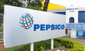 PepsiCo e Eureciclo unem forças para ampliar a reciclagem de caixinhas longa vida no Brasil