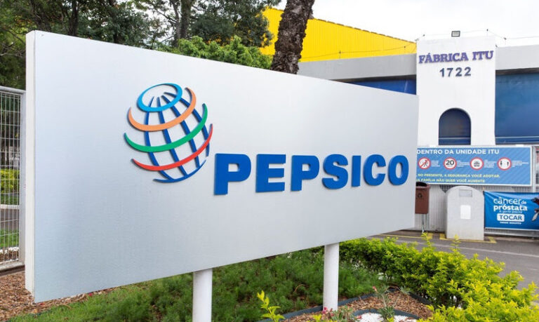 PEPSICO Itu 800x478 1