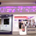 Netshoes Abre Lojas Físicas com Outlet e Omnicanalidade: Estratégia de Expansão