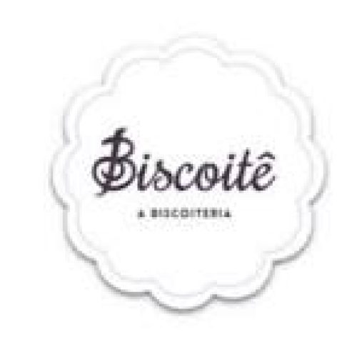 logo biscoite