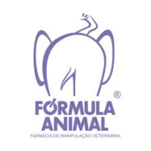 logo formula animal (1)