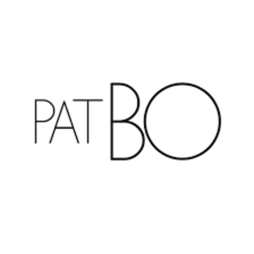 logo patbo (1)