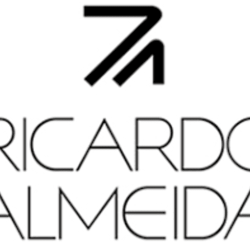 logo ricargo almeida (1)