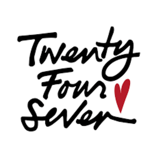 logo twenty four seven (1)